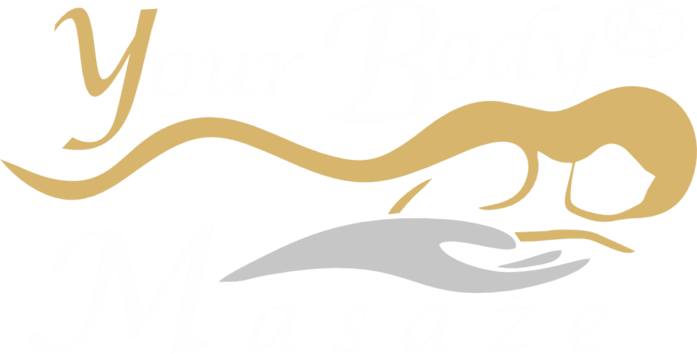 Your Body Masaże