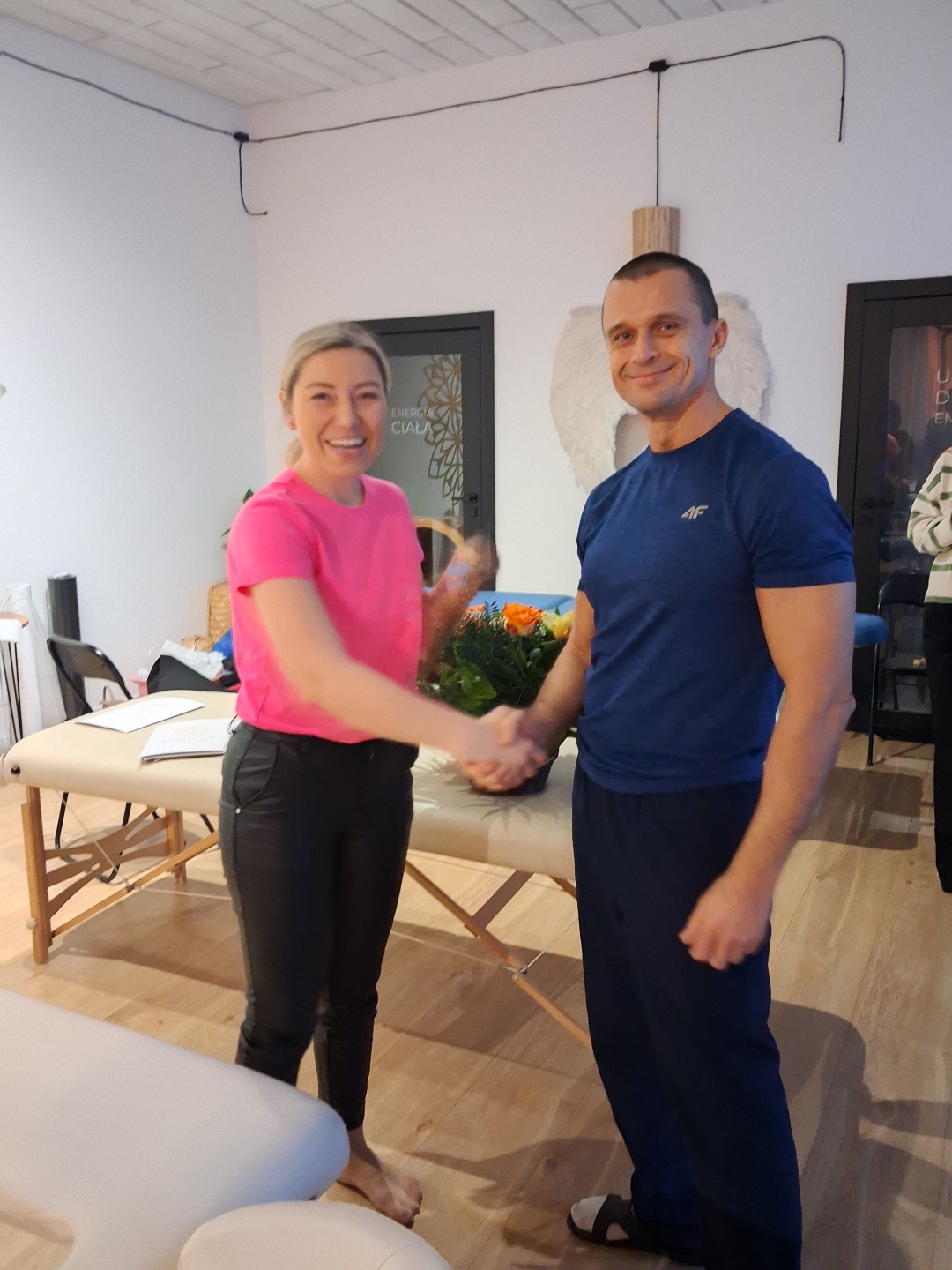 Resized_20241215_080857_1741005966996