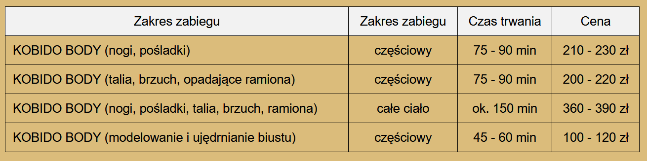 Zrzut ekranu 2025-03-10 123917