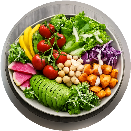 02_salatka_transparent