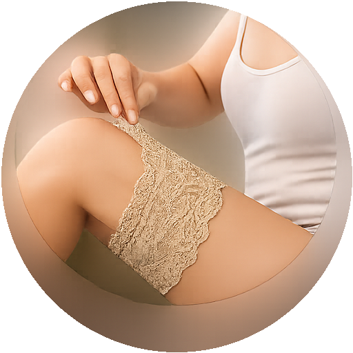 04_podkolanowka_transparent