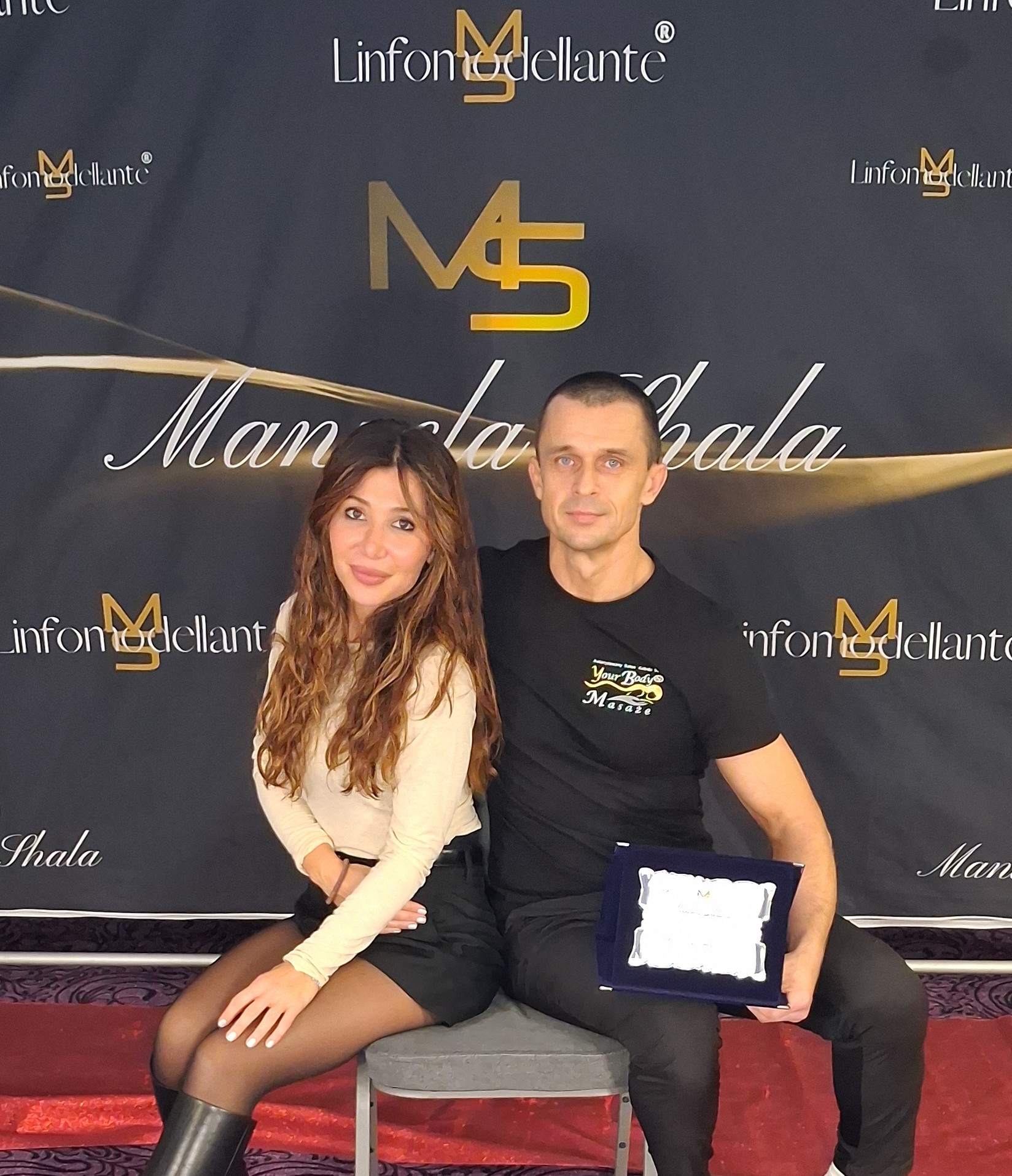 zdjęcie 3 zdjęcie 3