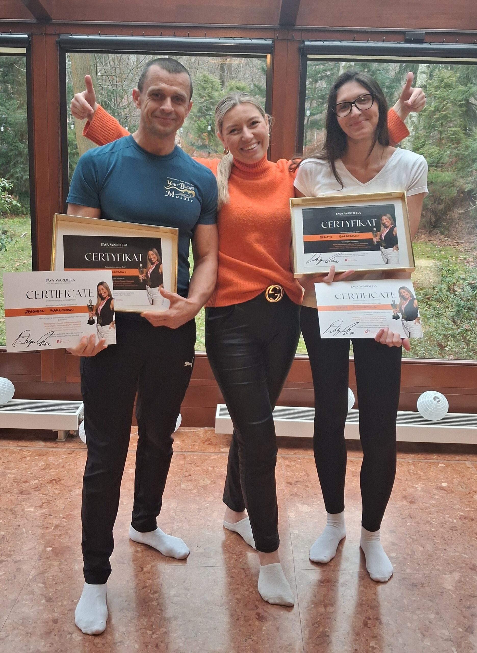 zdjęcie 4 zdjęcie 4