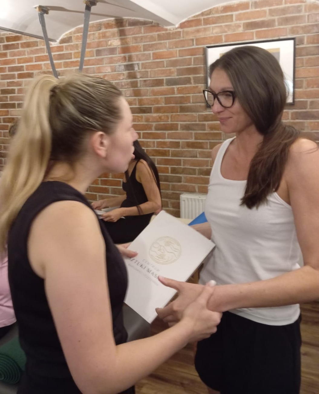 zdjęcie 5 zdjęcie 5