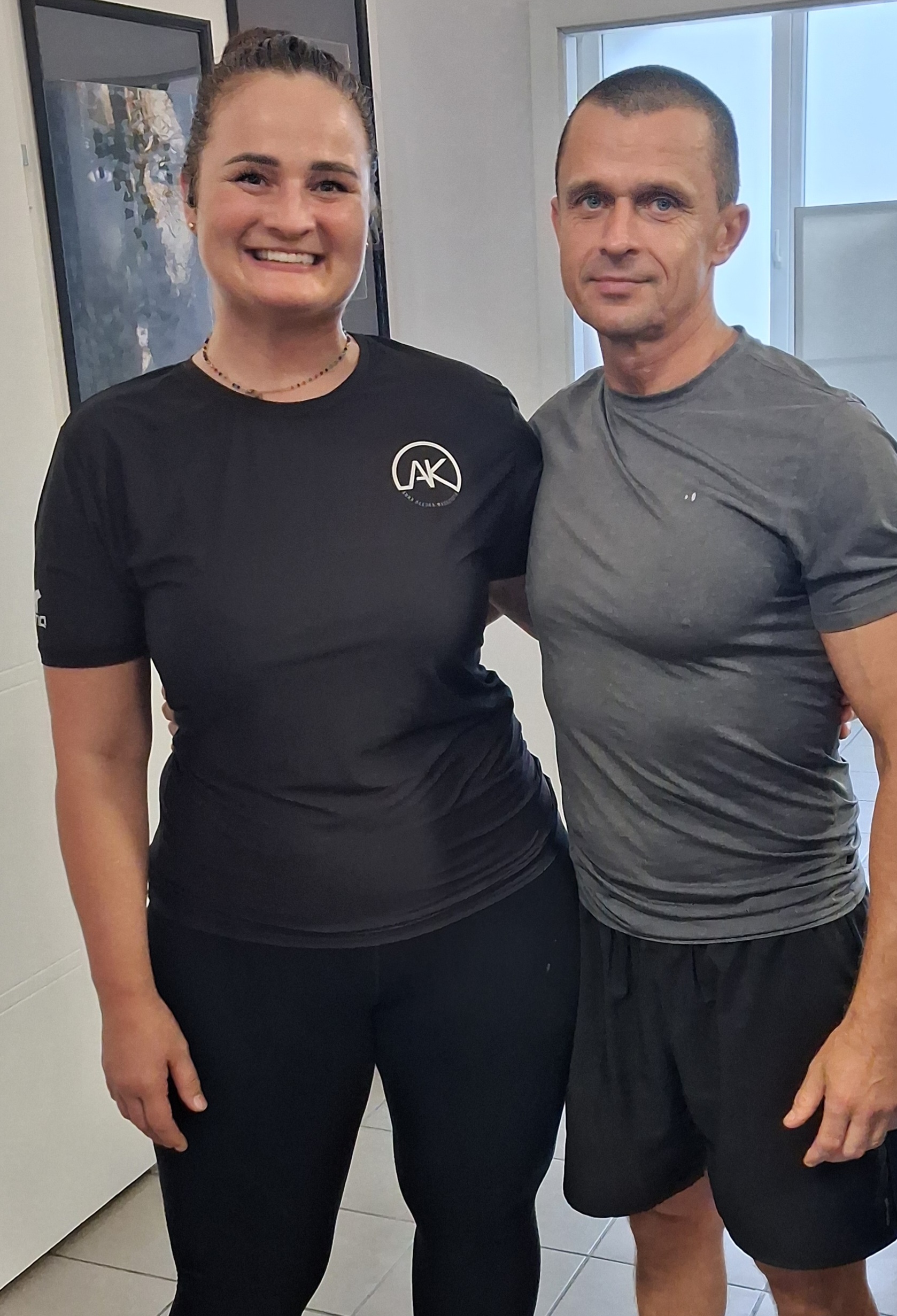 zdjęcie 6 zdjęcie 6