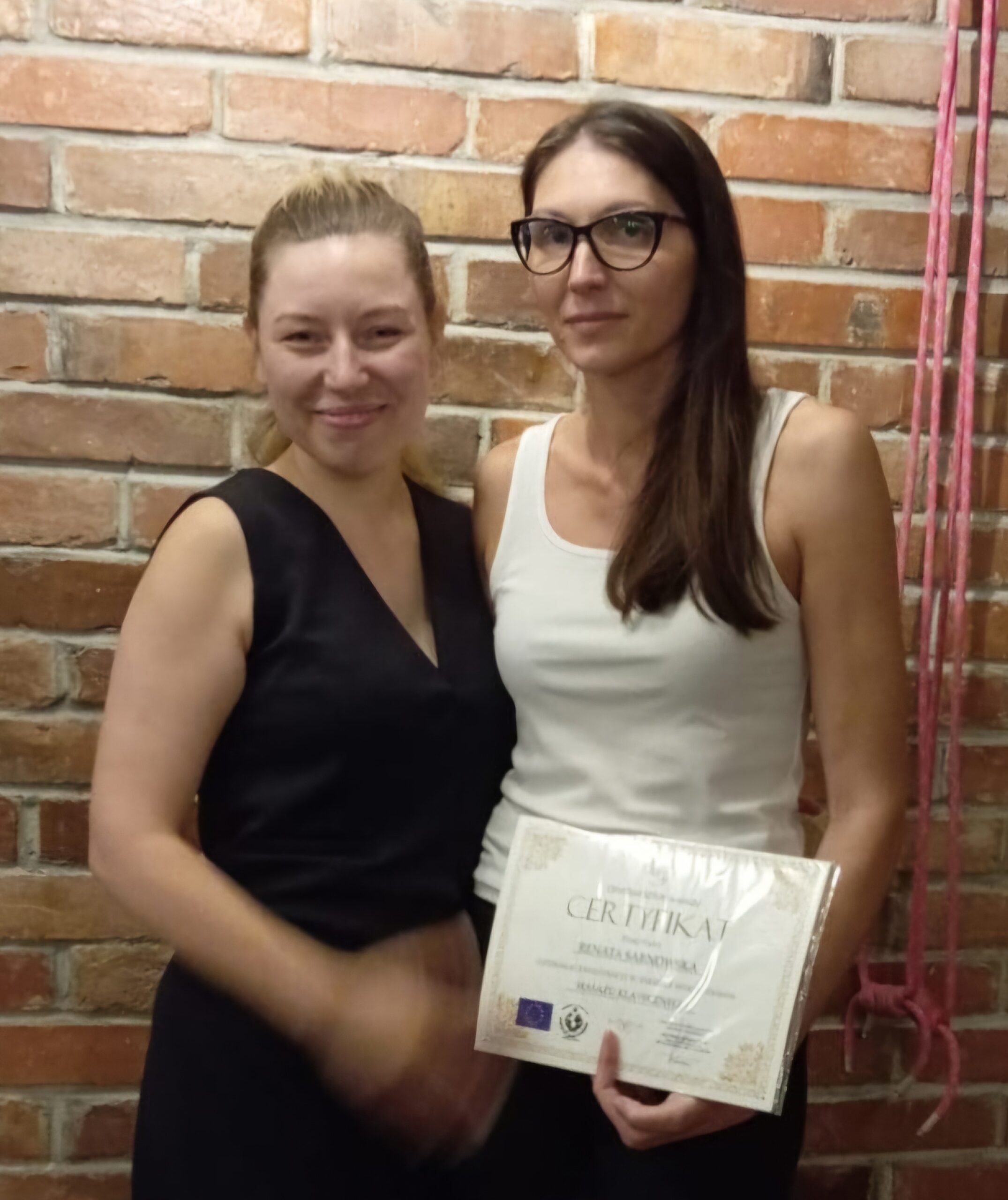 zdjęcie 7 zdjęcie 7